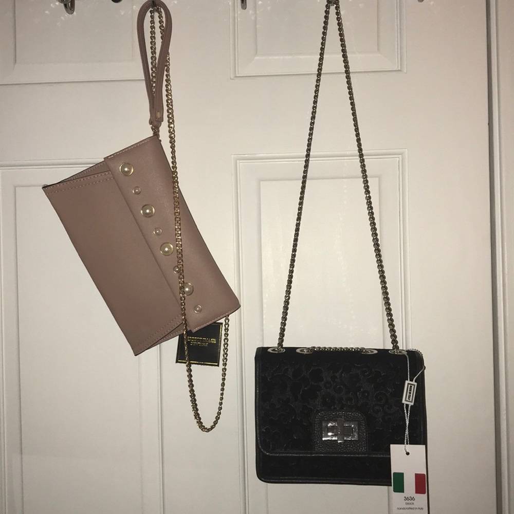 💥COMBO DEAL‼️💥